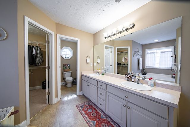 72 Lee Road 0504, Phenix City, AL 36870