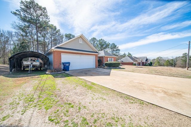 72 Lee Road 0504, Phenix City, AL 36870