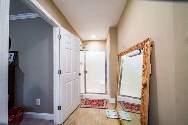 72 Lee Road 0504, Phenix City, AL 36870