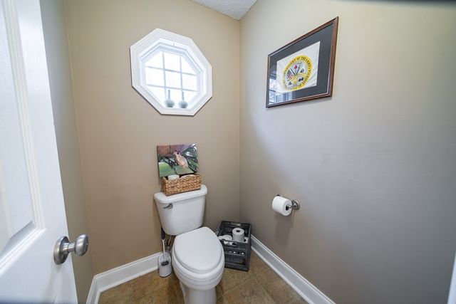 72 Lee Road 0504, Phenix City, AL 36870