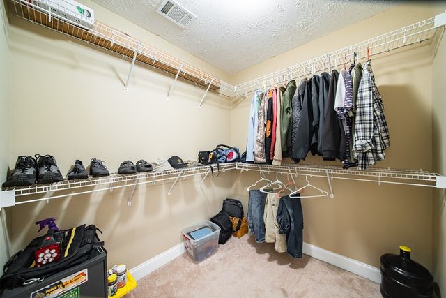 72 Lee Road 0504, Phenix City, AL 36870