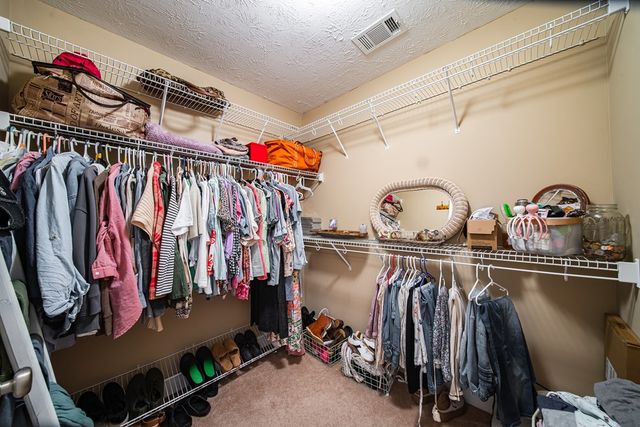 72 Lee Road 0504, Phenix City, AL 36870