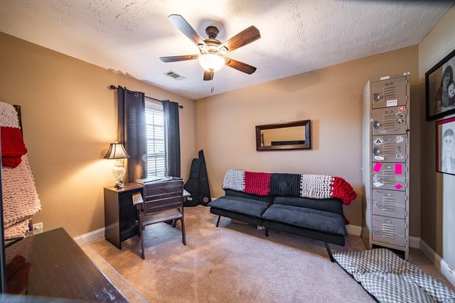 72 Lee Road 0504, Phenix City, AL 36870