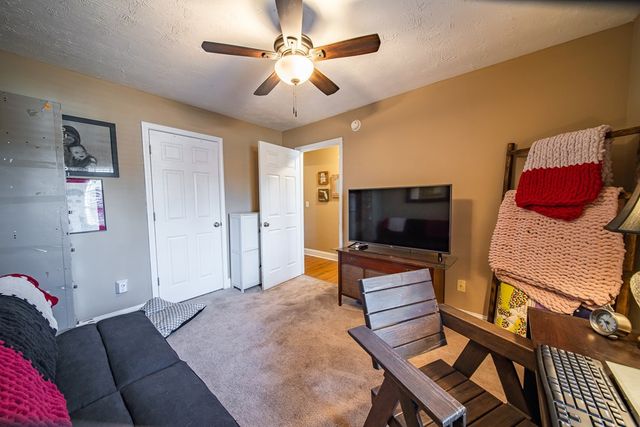 72 Lee Road 0504, Phenix City, AL 36870