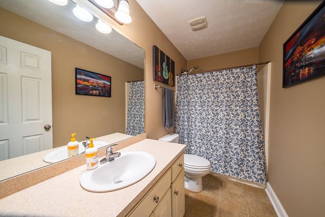 72 Lee Road 0504, Phenix City, AL 36870