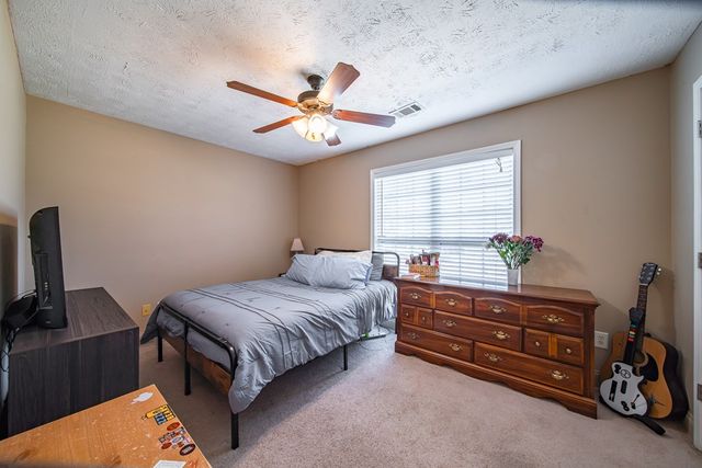 72 Lee Road 0504, Phenix City, AL 36870