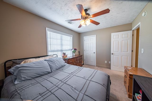 72 Lee Road 0504, Phenix City, AL 36870