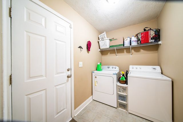 72 Lee Road 0504, Phenix City, AL 36870