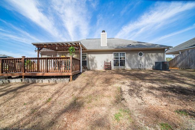 72 Lee Road 0504, Phenix City, AL 36870