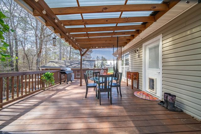 72 Lee Road 0504, Phenix City, AL 36870