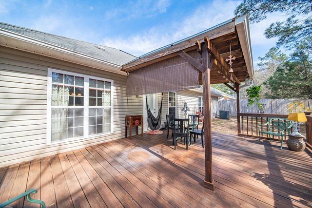 72 Lee Road 0504, Phenix City, AL 36870