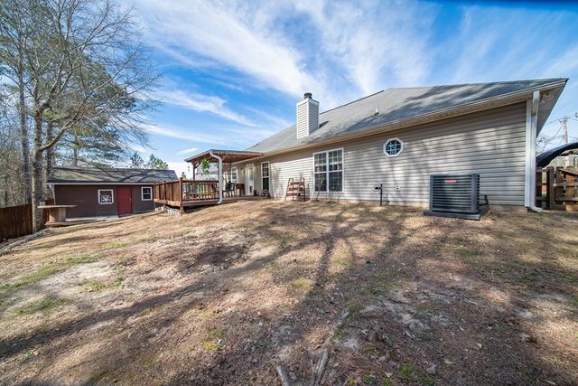 72 Lee Road 0504, Phenix City, AL 36870