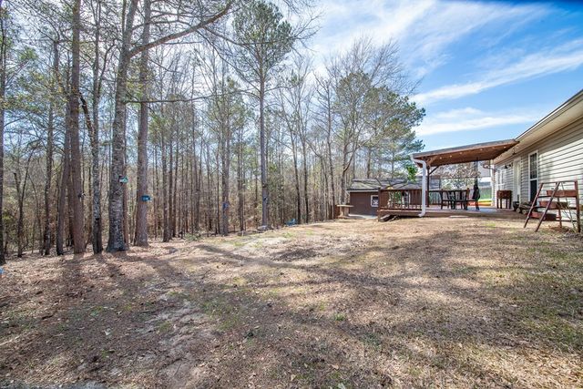 72 Lee Road 0504, Phenix City, AL 36870