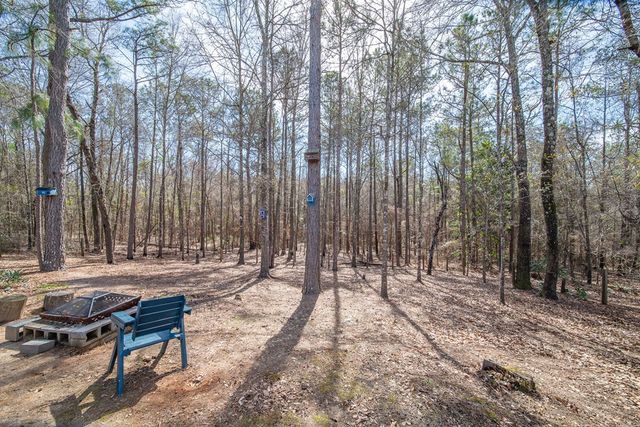 72 Lee Road 0504, Phenix City, AL 36870