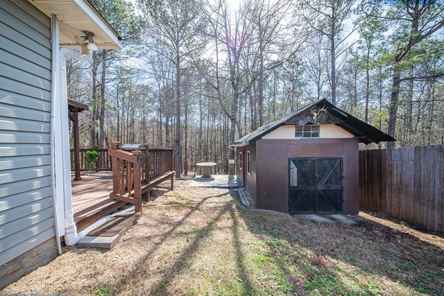 72 Lee Road 0504, Phenix City, AL 36870