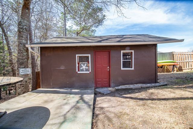 72 Lee Road 0504, Phenix City, AL 36870