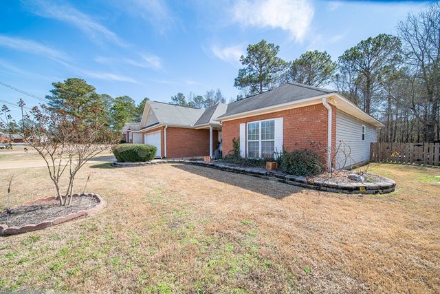 72 Lee Road 0504, Phenix City, AL 36870