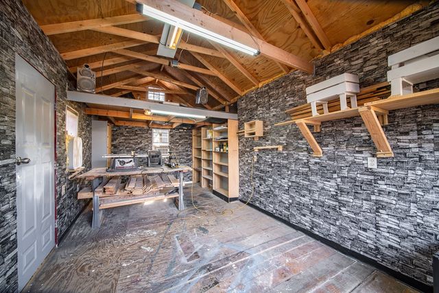 72 Lee Road 0504, Phenix City, AL 36870