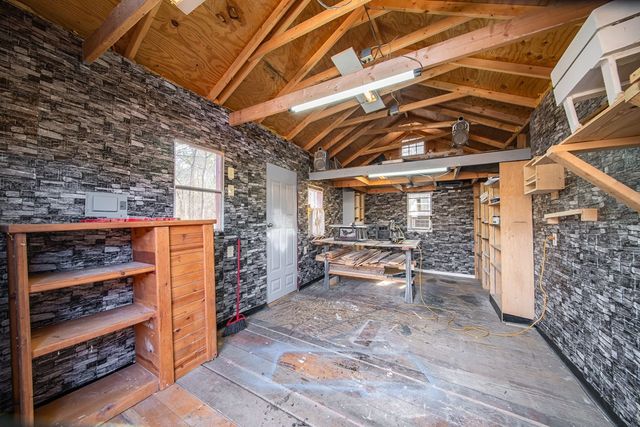 72 Lee Road 0504, Phenix City, AL 36870