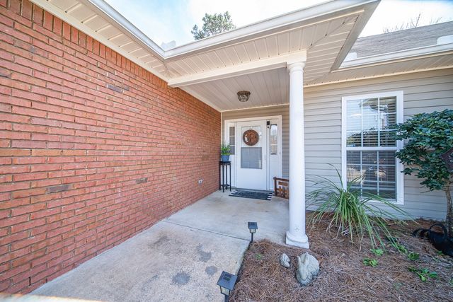 72 Lee Road 0504, Phenix City, AL 36870