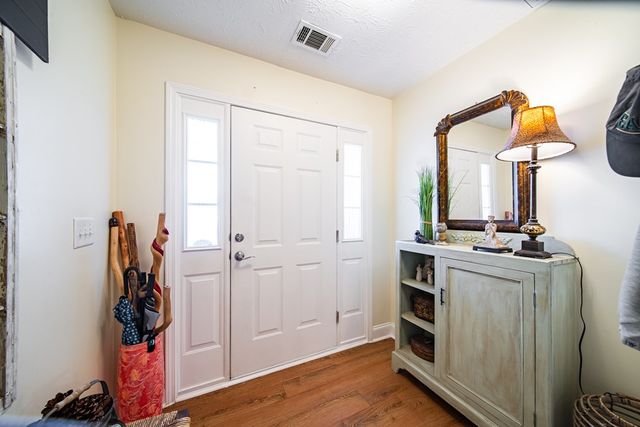 72 Lee Road 0504, Phenix City, AL 36870