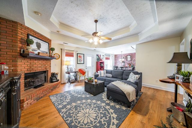 72 Lee Road 0504, Phenix City, AL 36870