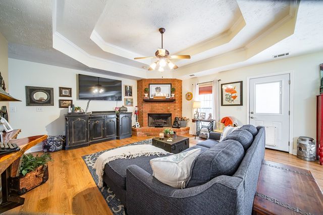 72 Lee Road 0504, Phenix City, AL 36870