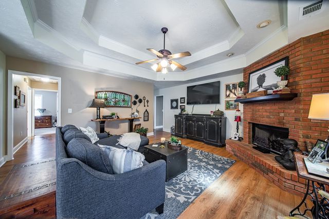 72 Lee Road 0504, Phenix City, AL 36870