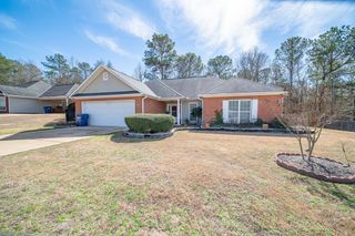 72 Lee Road 0504, Phenix City, AL 36870