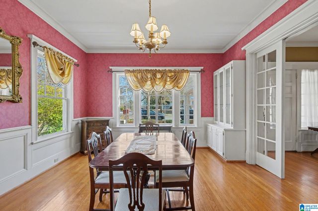 603 TURRENTINE AVENUE, Gadsden, AL 35901