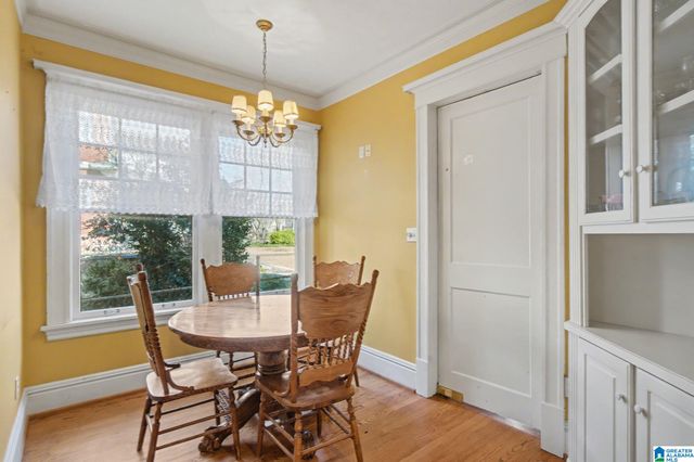 603 TURRENTINE AVENUE, Gadsden, AL 35901