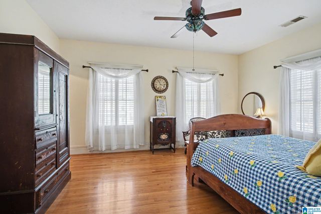 603 TURRENTINE AVENUE, Gadsden, AL 35901