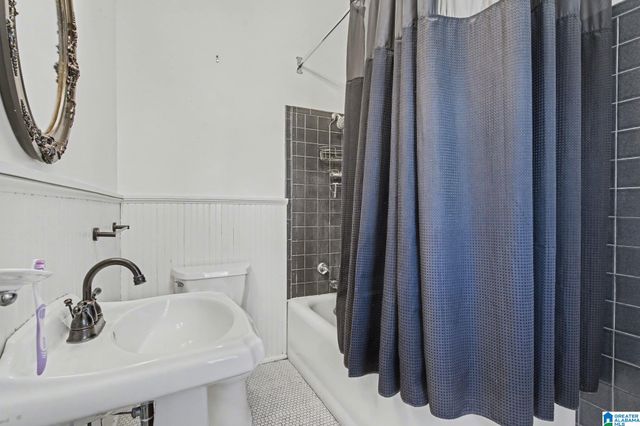 603 TURRENTINE AVENUE, Gadsden, AL 35901