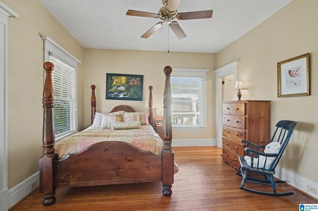 603 TURRENTINE AVENUE, Gadsden, AL 35901