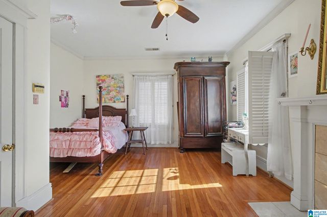 603 TURRENTINE AVENUE, Gadsden, AL 35901