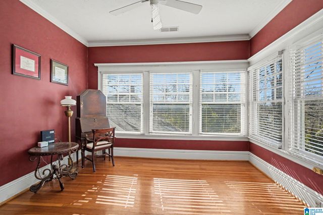 603 TURRENTINE AVENUE, Gadsden, AL 35901