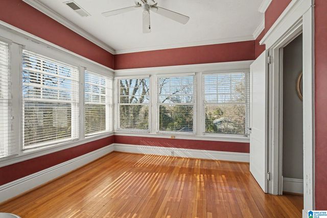 603 TURRENTINE AVENUE, Gadsden, AL 35901