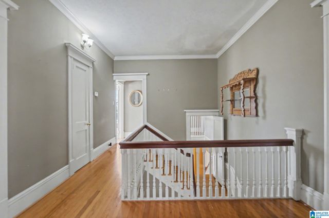 603 TURRENTINE AVENUE, Gadsden, AL 35901