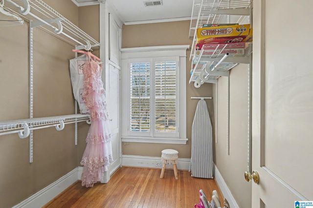 603 TURRENTINE AVENUE, Gadsden, AL 35901