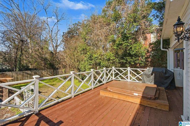 603 TURRENTINE AVENUE, Gadsden, AL 35901