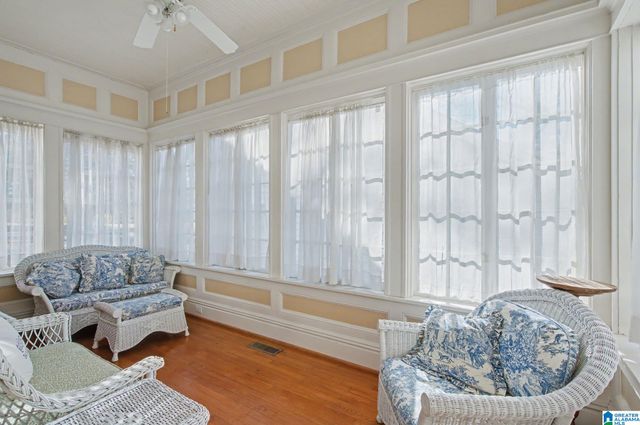 603 TURRENTINE AVENUE, Gadsden, AL 35901