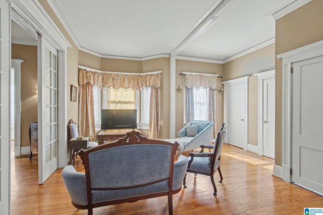 603 TURRENTINE AVENUE, Gadsden, AL 35901