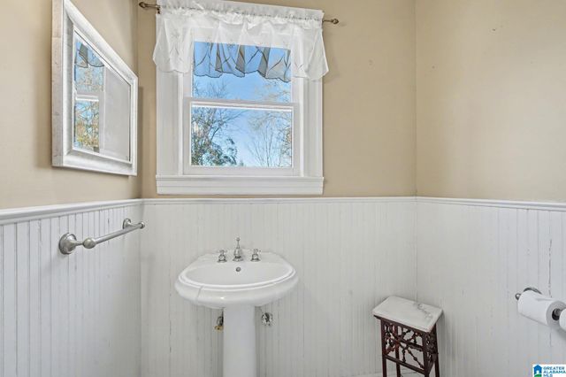 603 TURRENTINE AVENUE, Gadsden, AL 35901