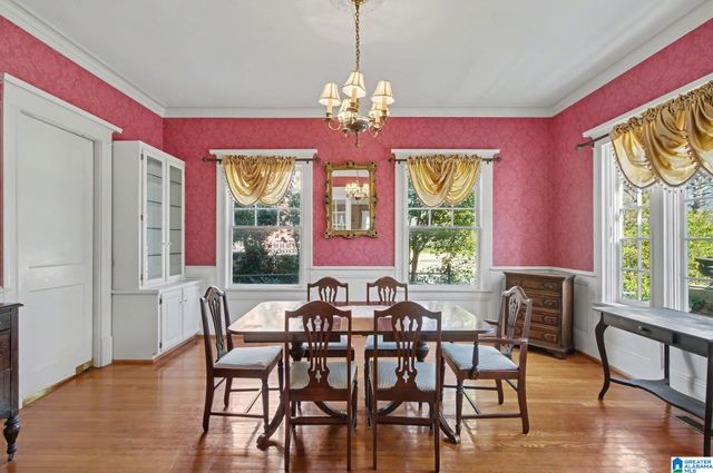 603 TURRENTINE AVENUE, Gadsden, AL 35901