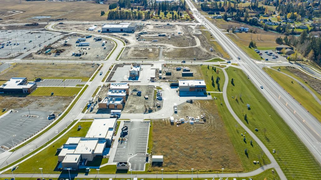 580 Cascade Loop, Kalispell, MT 59901 photo 4