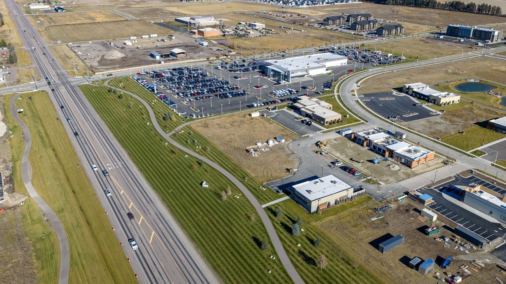 580 Cascade Loop, Kalispell, MT 59901 photo 5