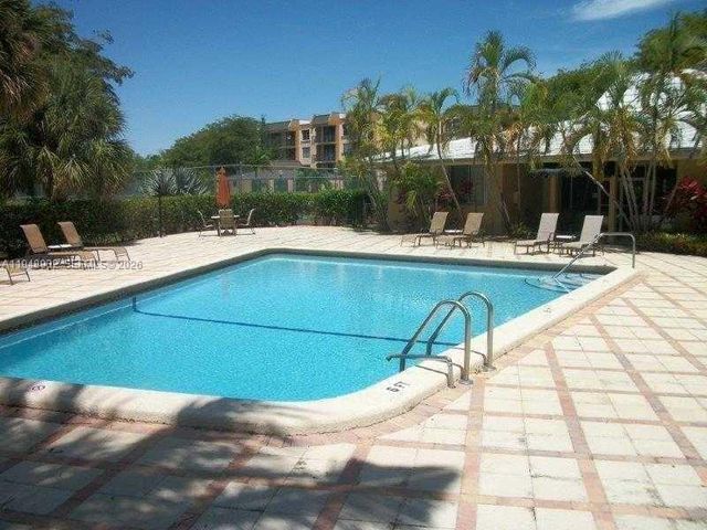 13120 SW 92nd Ave B-119, Miami, FL 33176