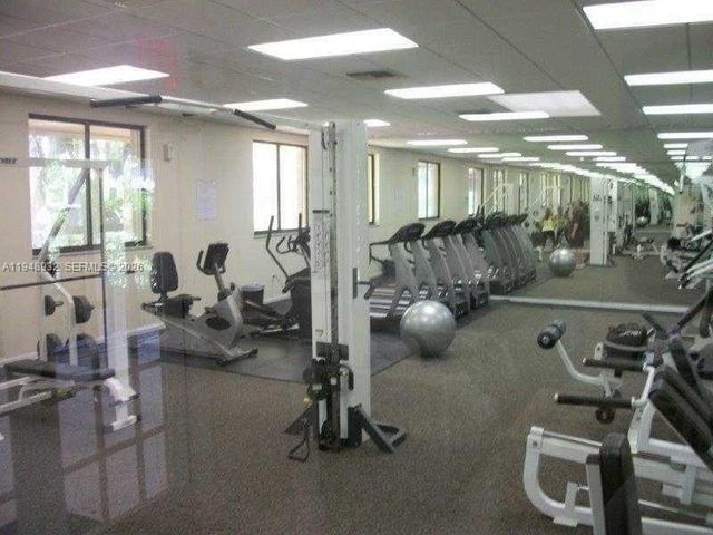 13120 SW 92nd Ave B-119, Miami, FL 33176