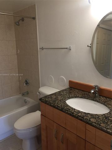 13120 SW 92nd Ave B-119, Miami, FL 33176