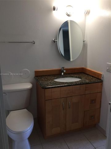 13120 SW 92nd Ave B-119, Miami, FL 33176